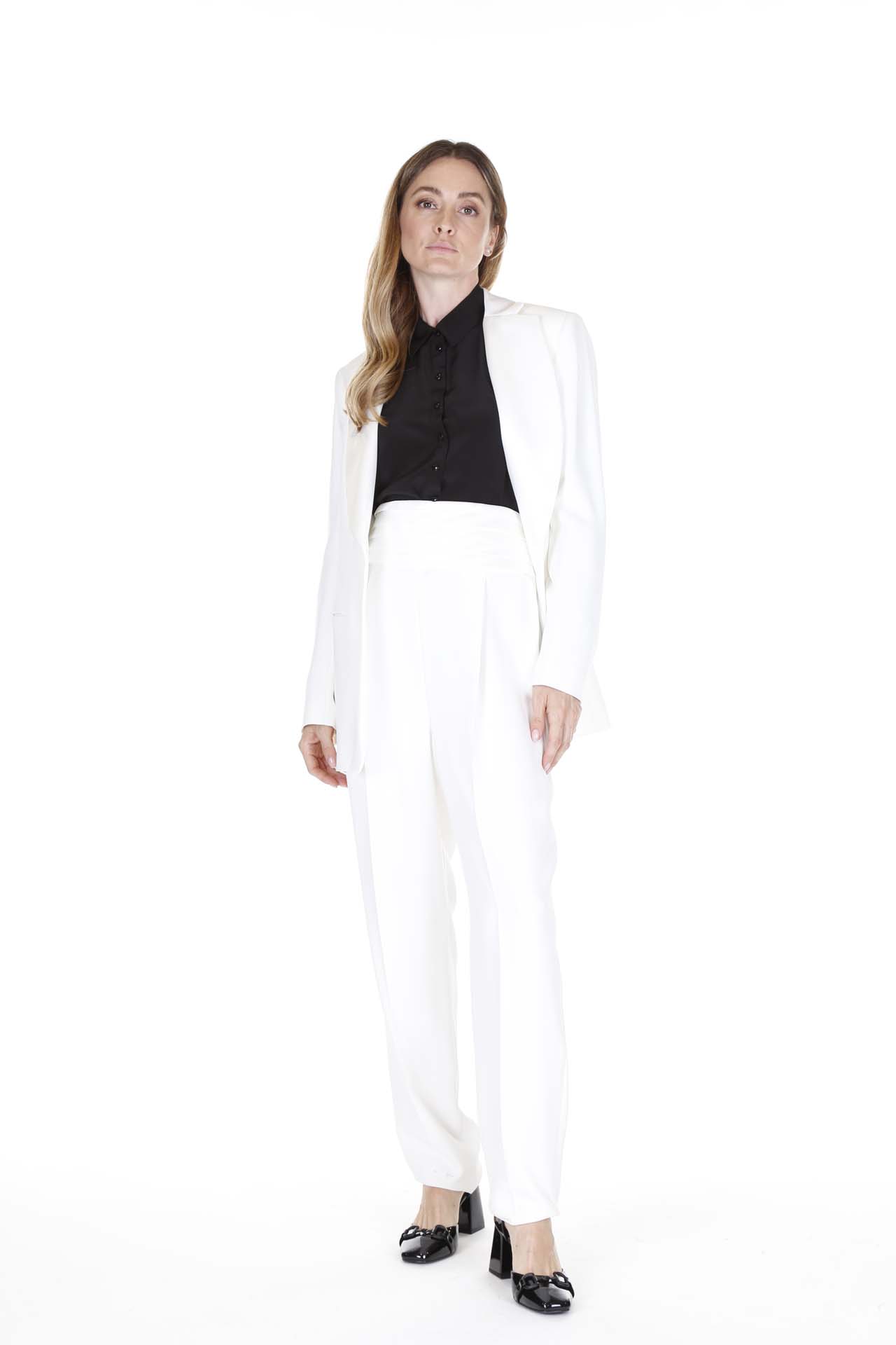 Emporio Armani, 